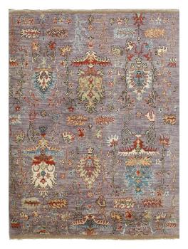 Usak 296x237