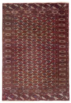 Turkaman Antiguo 312x211