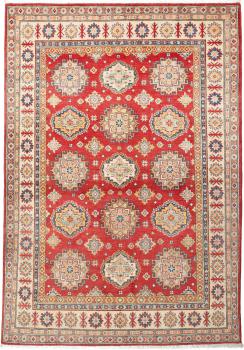 Kazak Limited 209x148