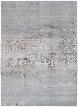 Sadraa 347x249