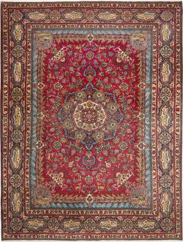 Tabriz 399x301