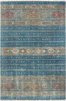 Design Arijana 299x200