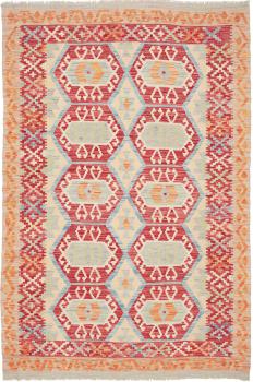 Κιλίμ Afghan 188x126