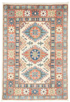 Kazak 90x61