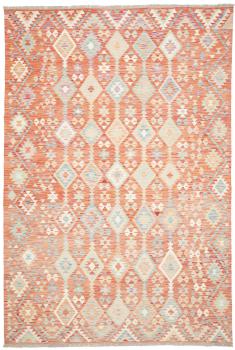 Kilim Afghan 300x204