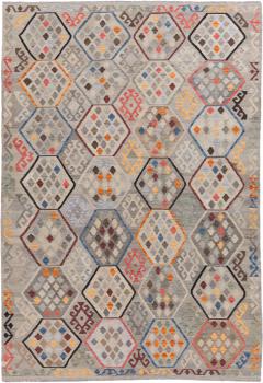 Kilim Afghan Heritage 308x207