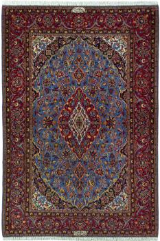 Kashan 171x117