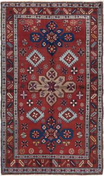 Shirwan Gamle 198x118
