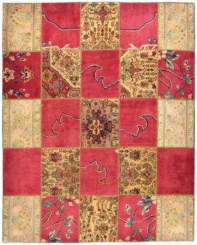Patchwork 271x172