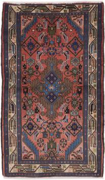 Taajabad 139x79