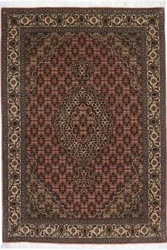 Tabriz Mahi 50Raj 143x103