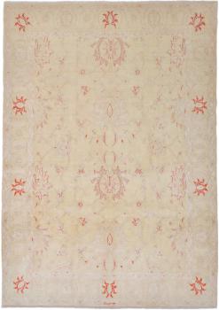 Isfahan Gammal 335x241