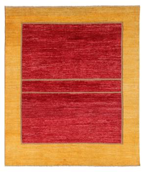 Berber Contemporary 298x250