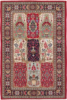 Qum 208x138