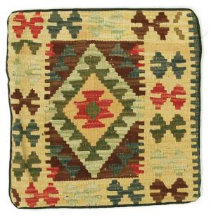 Kilim Kissen 45x45