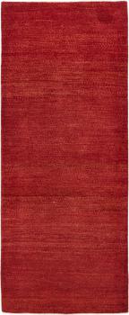 Persan Gabbeh 199x80