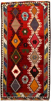 Kelim Fars 298x149