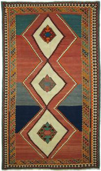 Kilim Fars 251x149