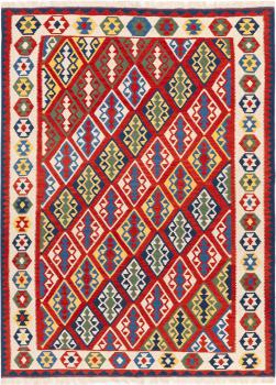 Kilim Fars Ghashghai 234x175