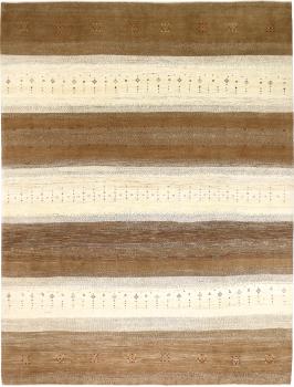 Persan Gabbeh Kashkuli Limited 389x299