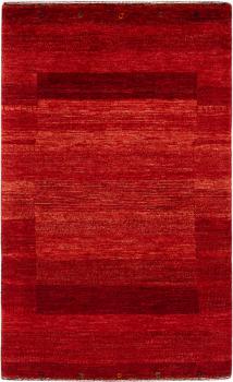 Perser Gabbeh Loribaft Essence 125x75