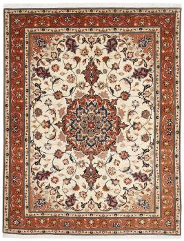 Tabriz 50Raj 198x151