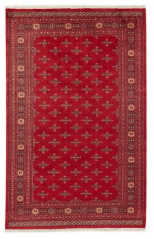 Pakistan Buchara 2ply 314x205