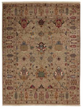 Arijana Shaal 209x159