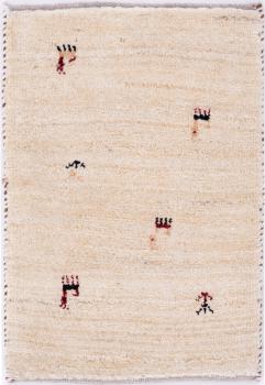 Persan Gabbeh Pure 59x39