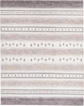 Persisk Gabbeh Loribaft Essence 319x251