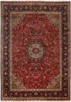 Tabriz 50Raj 487x361