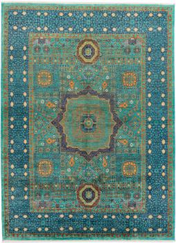 Mamluk 216x161