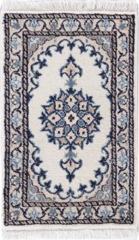 Nain 60x40