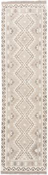 Kilim Afegão Heritage 311x83