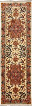 Tabriz 50Raj 302x90