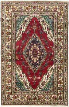 Tabriz 166x105