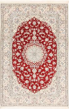 Nain 6La 199x134