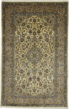 Kashan 218x137