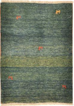 Persian Gabbeh 111x82