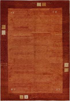 ギャッベ ペルシャ 293x202