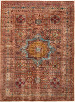 Mamluk 171x125