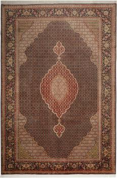 Tabriz Mahi 300x203
