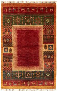 Arijana Design 159x99