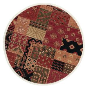 Himalaya 149x151