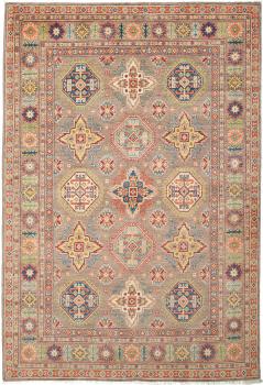 Kazak Limited 223x152