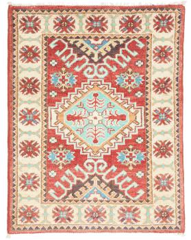 Kazak 78x59