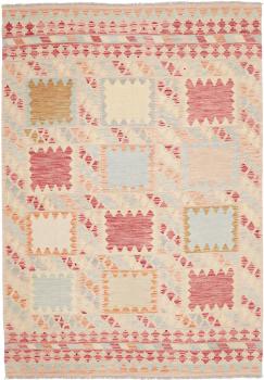 Kelim Afghan 248x175
