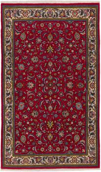 Sarough 240x140