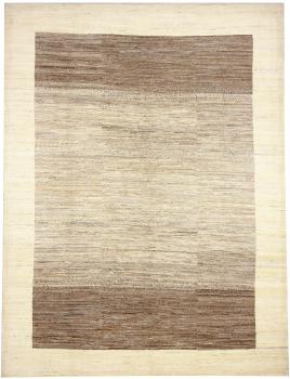 Persa Gabbeh Loribaft Natural 333x251