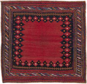 Kilim Fars 58x70